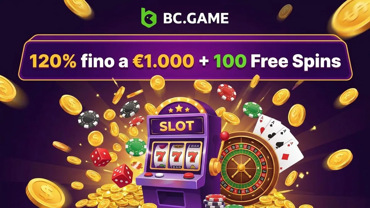 Stake bonus casino