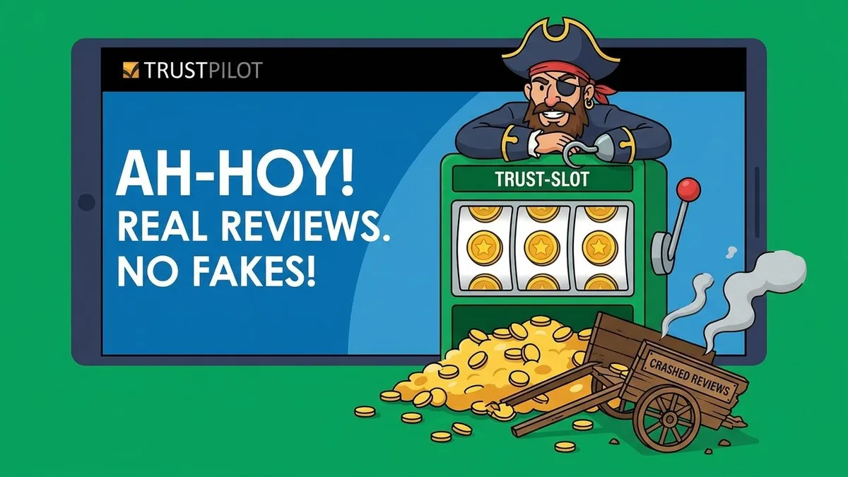 trustpilot crash games