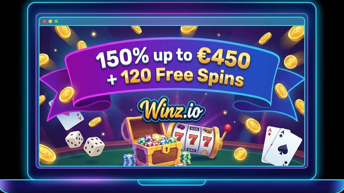 Winzio